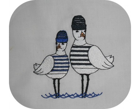 Instant download machine embroidery  wool cap Britain