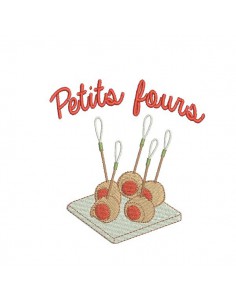 Instant download machine embroidery eggs