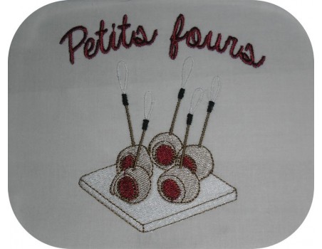 Instant download machine embroidery eggs