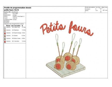 Instant download machine embroidery eggs