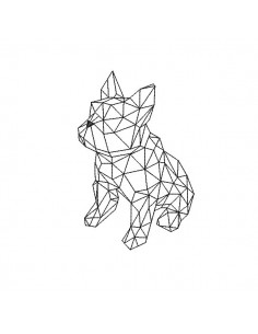 Instant download machine embroidery design horse