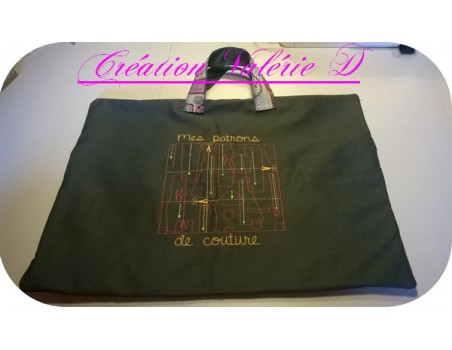 Instant download machine embroidery design sewing machine retro