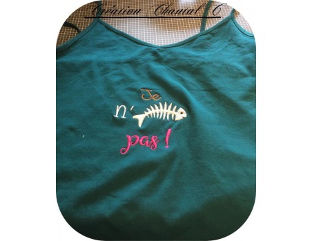 Instant download machine embroidery design  flamingo