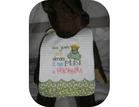 Instant download machine embroidery beautiful girl