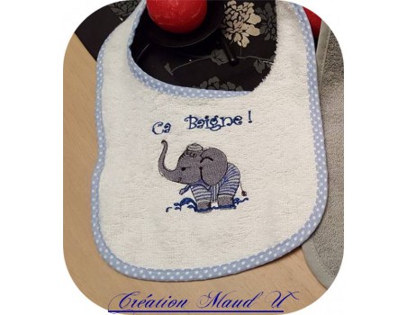 Instant download machine embroidery I crack the pear