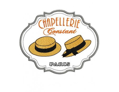 Balance de cuisine