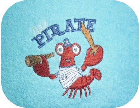 Instant download machine embroidery chick
