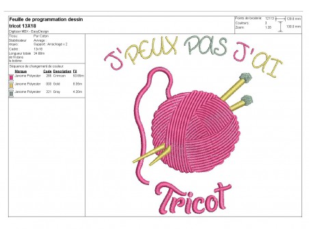 Instant download machine embroidery design water aerobics