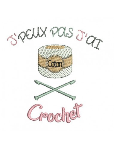 Instant download machine embroidery design knitting