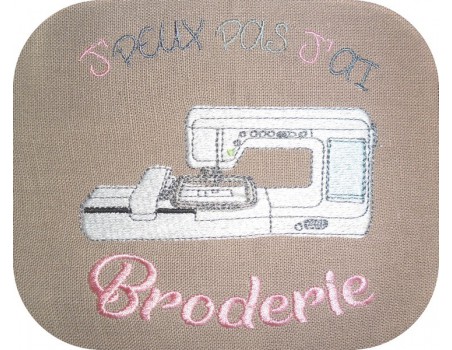 Instant download machine embroidery design embroidery