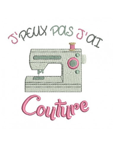 Instant download machine embroidery design sewing