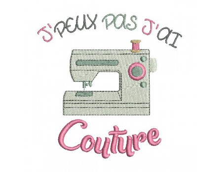 Instant download machine embroidery design sewing