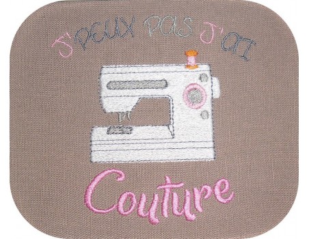 Instant download machine embroidery design sewing