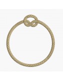 Instant download machine embroidery  marine  frame