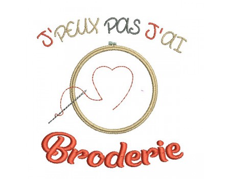 Instant download machine embroidery design embroidery