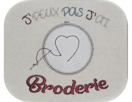 Instant download machine embroidery design embroidery
