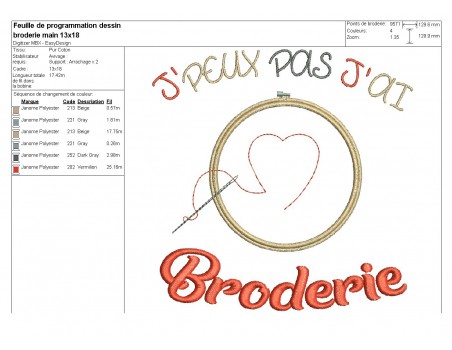 Instant download machine embroidery design embroidery