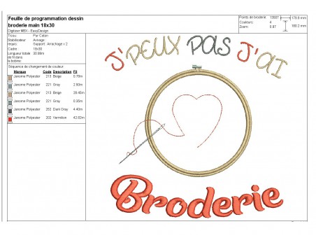 Instant download machine embroidery design embroidery