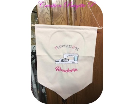 Instant download machine embroidery design embroidery