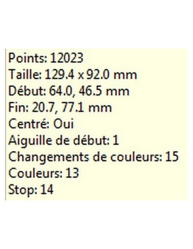 Petite fille  13x18 Petite fille  13x18