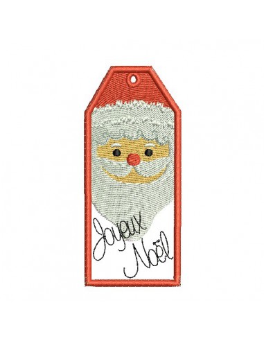 Instant download machine embroidery design snowman ith