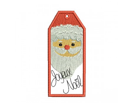 Instant download machine embroidery design snowman ith