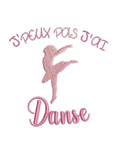 Instant download machine embroidery design knitting