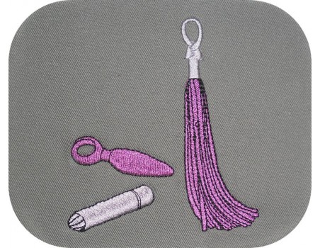 Instant download machine embroidery FIFTY SHADES