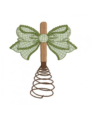 Instant download machine embroidery applique old kitchen whisk