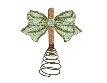 Instant download machine embroidery applique old kitchen whisk