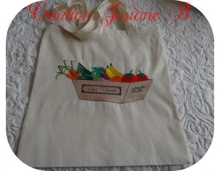 Instant download machine embroidery apricots