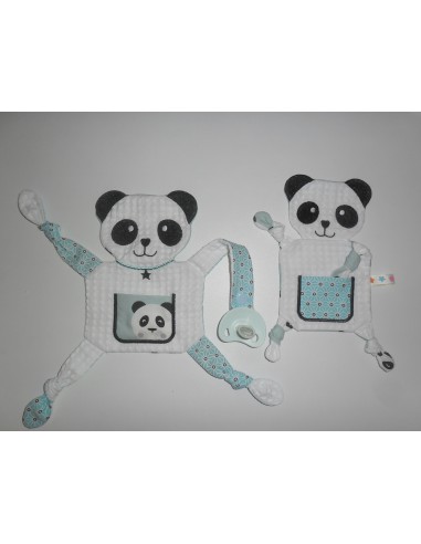 Instant download machine embroidery koala  ith