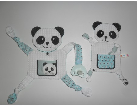 Instant download machine embroidery koala  ith