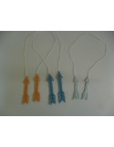 machine embroidery design  arrow for mobile child  ith
