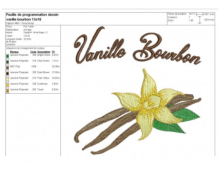 instant download machine embroidery design frangipani flower