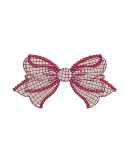 Instant download machine embroidery   ribbon