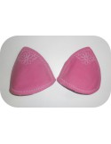 Instant download machine embroidery design ith breastfeeding pads