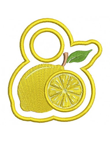 Instant download machine embroidery design  egg Towel Topper