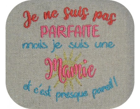 Instant download machine embroidery design text  machine embroidery