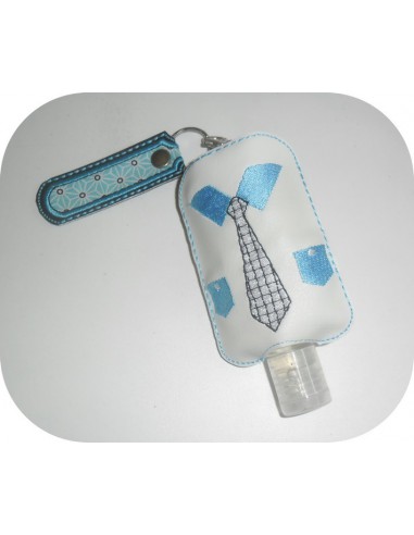Instant download machine embroidery ith Sanitizer Holders Set  applique bustier  for 4x4 hoop