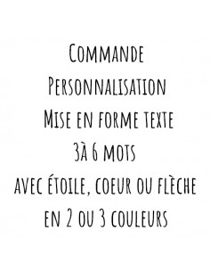 Motif de broderie  machine...