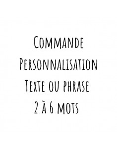 Motif de broderie  machine...