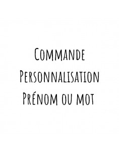 Instant dowload machine...