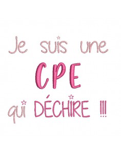 copy of Instant downloads...