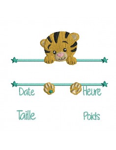 instant download machine...