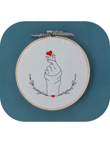 Instant download machine embroidery...