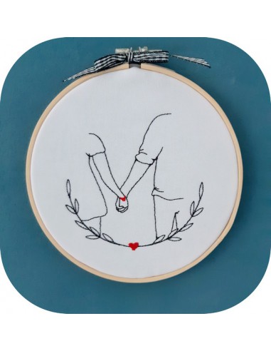 Instant download machine embroidery...