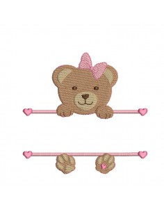 instant download machine...