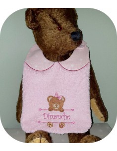 Instant downloads machine...