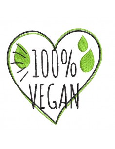 Instant download machine...